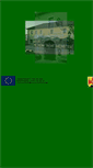 Mobile Screenshot of gasthofgraf.at