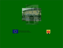 Tablet Screenshot of gasthofgraf.at